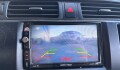 Kia New Rio 1,4 - 2012 Kia New Rio 1,4 - 2012