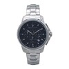 MASERATI 8873621001 plateadouniforme