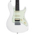 Guitarra electrica Sire Larry Carlton S1 Antique White Strat SSH Guitarra electrica Sire Larry Carlton S1 Antique White Strat SSH