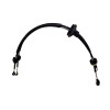 CABLE COMANDO DE CAMBIOS Cable Comando De Cambios