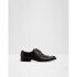 CROSATO COGNAC LEATHER MEDIUM BROWN