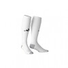 Medias adidas Milano 23 White