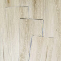Piso Vinílico Inteligente SPC Nordico XL