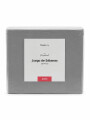 SABANAS JUEGO QUEEN 4PCS GRIS
