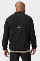 Campera Fabletics Infinite Negro