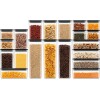 BODUM CANTEEN FRASCOS SET 20 PZAS 5 x 1L / 6 x 1.2L / 6 x 0.5L / 3 x 2.6L BODUM CANTEEN FRASCOS SET 20 PZAS 5 x 1L / 6 x 1.2L / 6 x 0.5L / 3 x 2.6L