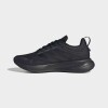 Championes Adidas Runfalcon 5 Negro