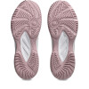 Zapatillas Vóley Upcourt 6 Mujer Morganite/white