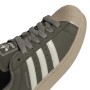 Zapatillas Adidas Superstar Ii Unisex Green