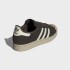 Championes Adidas Superstar II Marrón