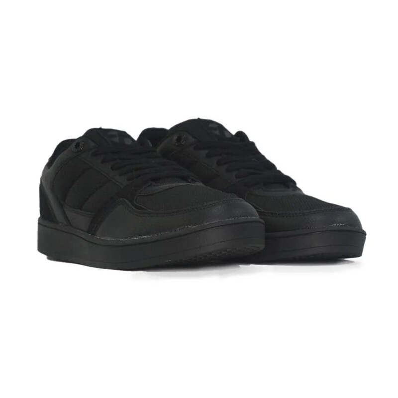 COSTA SLATE NEGRO MONOCROMO NEGRO/MONOCROMO