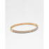 REYDON GOLD/CLEAR MULTI MEDIUM BROWN