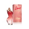 DANCE MID MUSE EDT 50ml