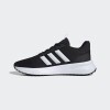Championes Adidas X_PLR Path Negro