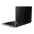 Notebook Hp Pavilion Dv6 I5 4gb Ram 500gb NOTEBOOK RFPL HP DV6 I5/4/500/15.6"