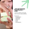 Pack Centella para Rosácea & Acné Pack Centella para Rosácea & Acné