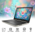 Notebook Hp By3 I5 8gb Ram 256gb Ssd NOTEBOOK HP 17-BY3 I5/8/256/17.3"