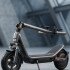 Monopatin Xiaomi Electric Scooter 6 MONOPATIN XIAOMI ELECTRIC SCOOTER 6