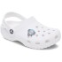 Jibbitz One Piece Chopper Multicolor