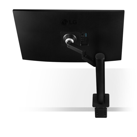 Monitor Gaming LG UltraFine™ 31.5'' UHD 4K 16:09 32UN880K-B Monitor Gaming LG UltraFine™ 31.5'' UHD 4K 16:09 32UN880K-B