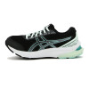 Asics Gel-shogun 4 Negro-azul