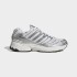 Championes Adidas Adistar Control 3 Blanco