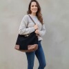 Bolso Sofía Negro