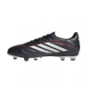 Championes adidas Copa Pure IV FG/MG Black White