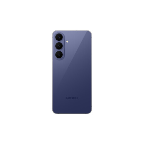 Samsung Galaxy S26 FE 5G 256 GB Blueberry