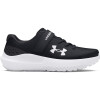 Calzado Under Armour 3027104-001 Calzado Under Armour 3027104-001