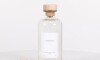 Aromatizador 375cc - Pilar Garden Mist
