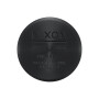 Reloj Nixon Clasico Acero Negro 0