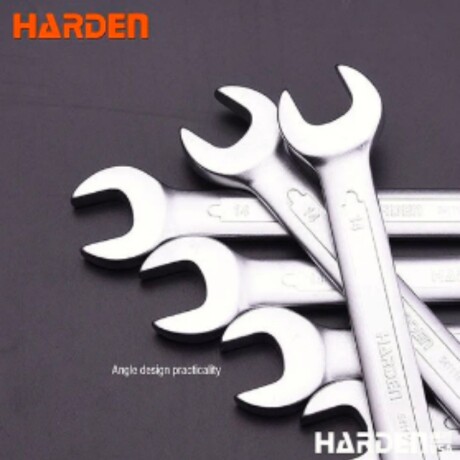 LLAVECOMBINADADE41MMHARDEN++ N/a