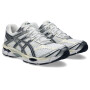 Zapatillas ASICS GEL-Cumulus 16 Hombre White/Midnight