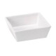 COMEDERO CERÁMICA FERPLAST ALTAIR 14 BLANCO COMEDERO CERÁMICA FERPLAST ALTAIR 14 BLANCO