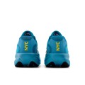 Championes New Balance de Hombre - Ellipse V1 - MELPS6FO BLUE