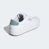 Championes Adidas Park St 2.0 Blanco