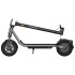 Monopatin Xiaomi Electric Scooter 6 Lite MONOPATIN XIAOMI ELECTRIC SCOOTER 6 LITE