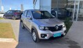 Renault Kwid Intense - 2018 Renault Kwid Intense - 2018