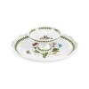 PORTMEIRION BOT GARDEN FUENTE CHIP & DIP C/ DIVISIONES 35,5 CM PORTMEIRION BOT GARDEN FUENTE CHIP & DIP C/ DIVISIONES 35,5 CM