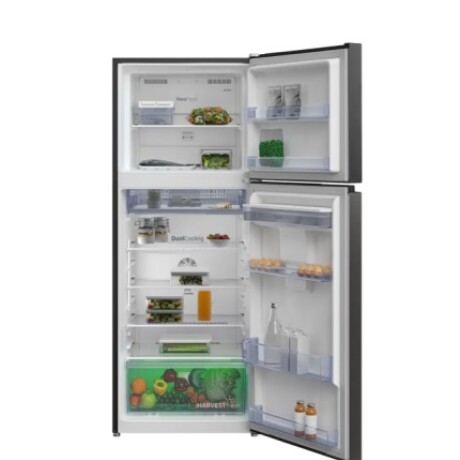 Heladera Inverter 401 Lts Beko RDNT401I50VDHFSK Heladera Inverter 401 Lts Beko RDNT401I50VDHFSK