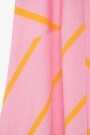 VESTIDO PRINT Rosa