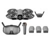 Drone Dji Neo 2 Motion Fly More Combo Fps Drone Dji Neo 2 Motion Fly More Combo Fps