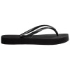 Sandalias Kids Minecraft Niños Negro