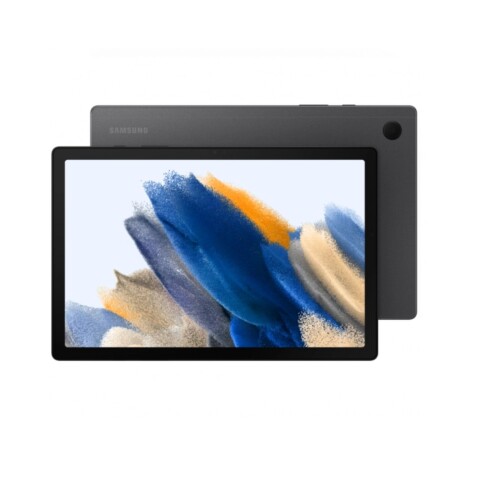 Tablet Samsung Tab A8 32GB/10,5"/3GB/5MP(F)/8MP(T) WIFI SM-X200 Tablet Samsung Tab A8 32GB/10,5"/3GB/5MP(F)/8MP(T) WIFI SM-X200