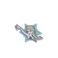 Jibbitz™ Charm Frozen 1 Multicolor