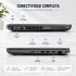 Notebook Dell Latitude 5400 I5/ 32 Gb Ram / 256 Gb Ssd NOTEBOOK RFPL DELL 5400 I5/32/256/14"