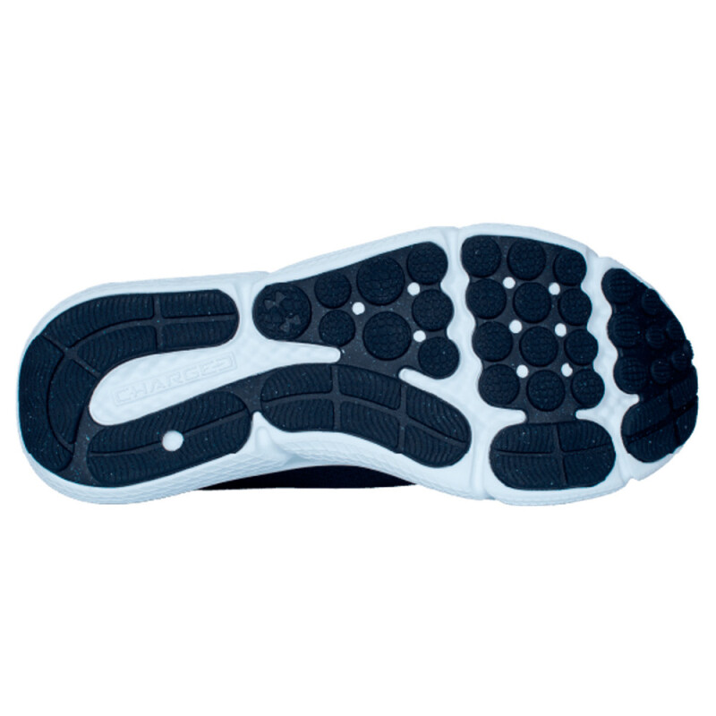 UA Drift-BLU BLU-410
