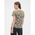 V-FRCH SS FAV CREW NVL CAMO