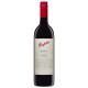 Penfold Rwt Shiraz 750ml Penfold Rwt Shiraz 750ml